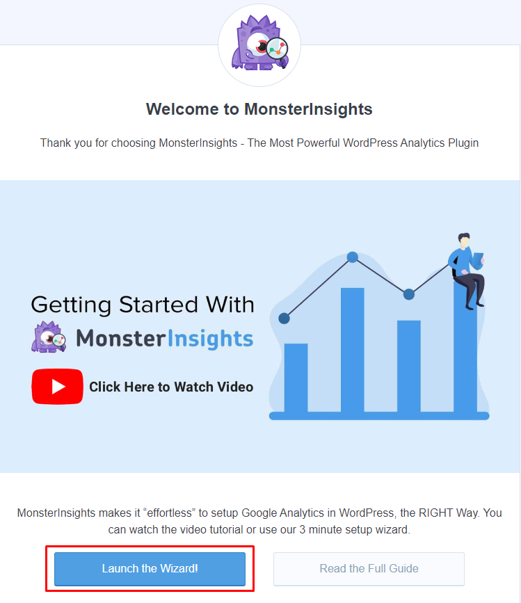 Jak zainstalować Google Analytics na WordPress? Poradnik