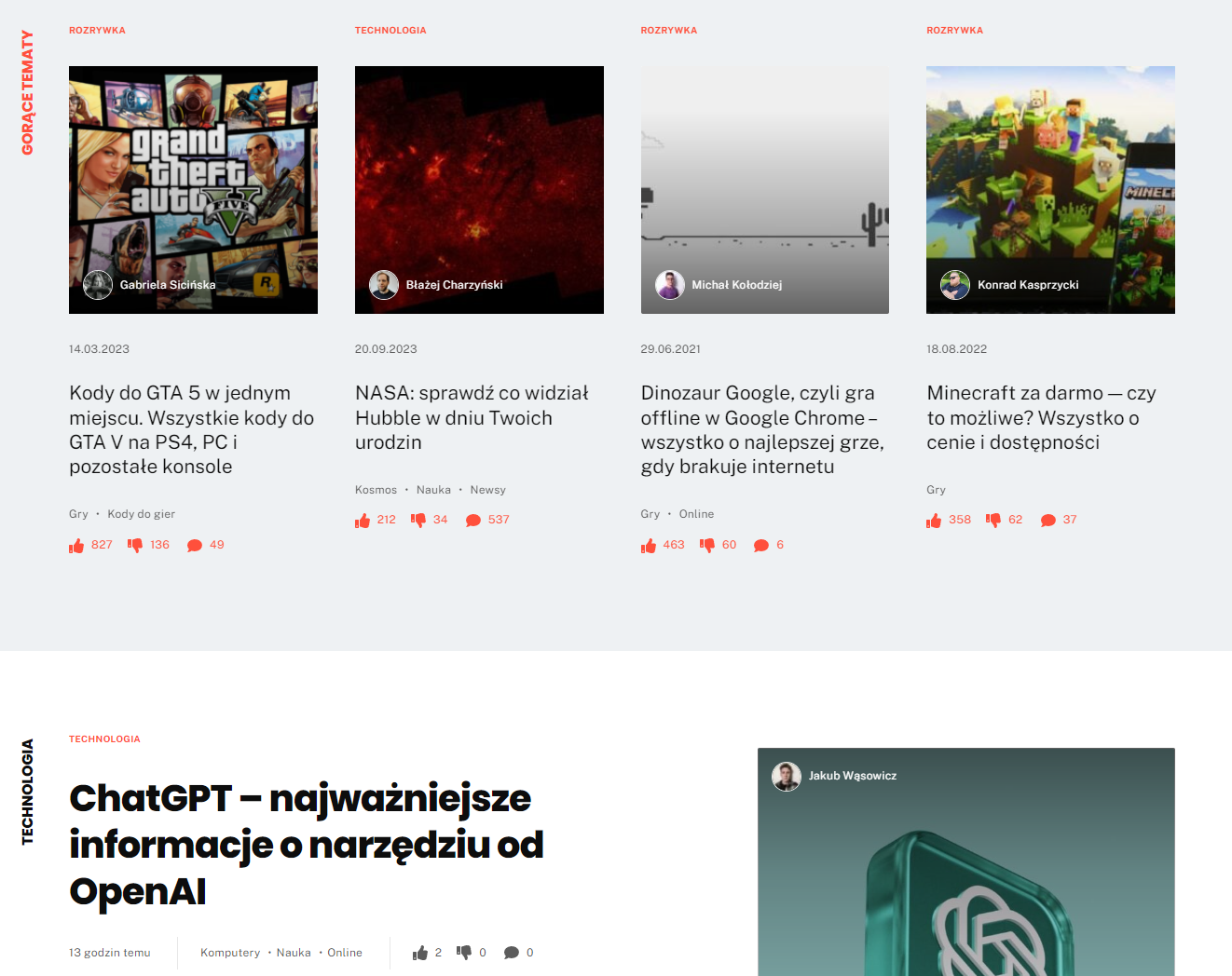 Skuteczne techniki marketingowe w 2023 roku
