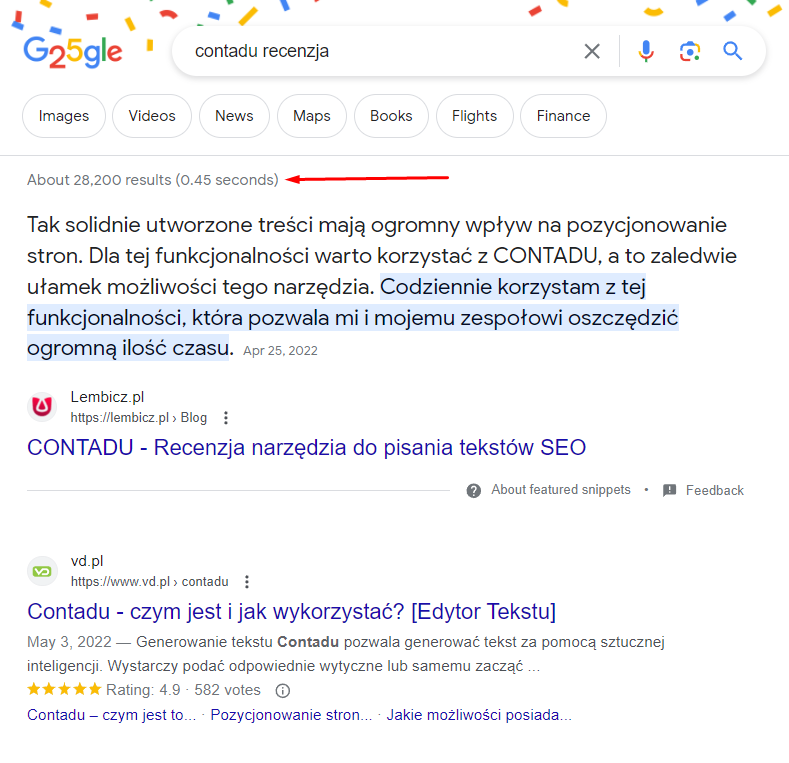 Marketing referencyjny – strategia dla firm