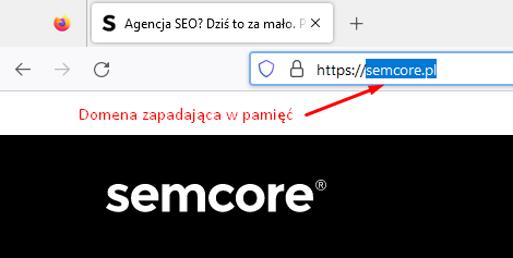 Jak przenieść stronę WordPress na inną domenę?