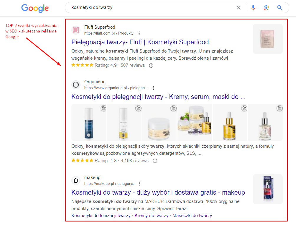 Jak zwiększyć sprzedaż w sklepie internetowym? [Poradnik]