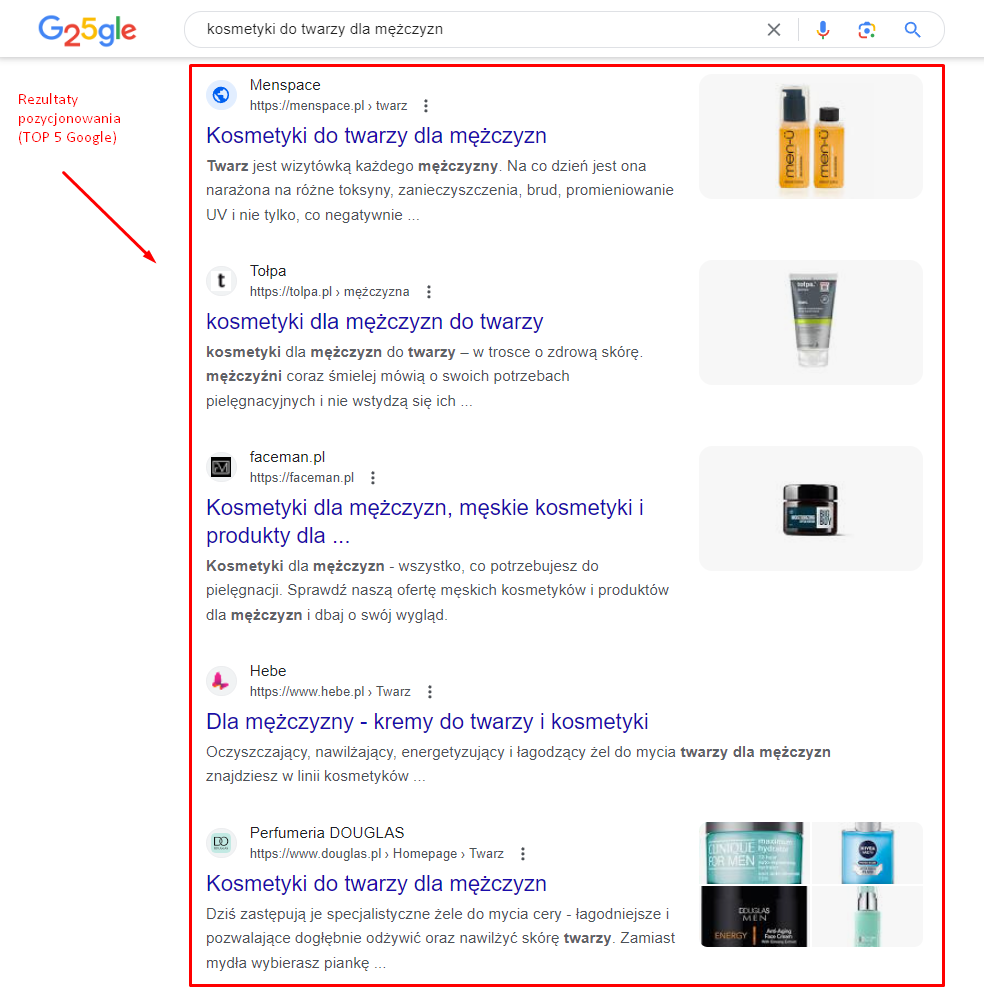 Skuteczne techniki marketingowe w 2023 roku