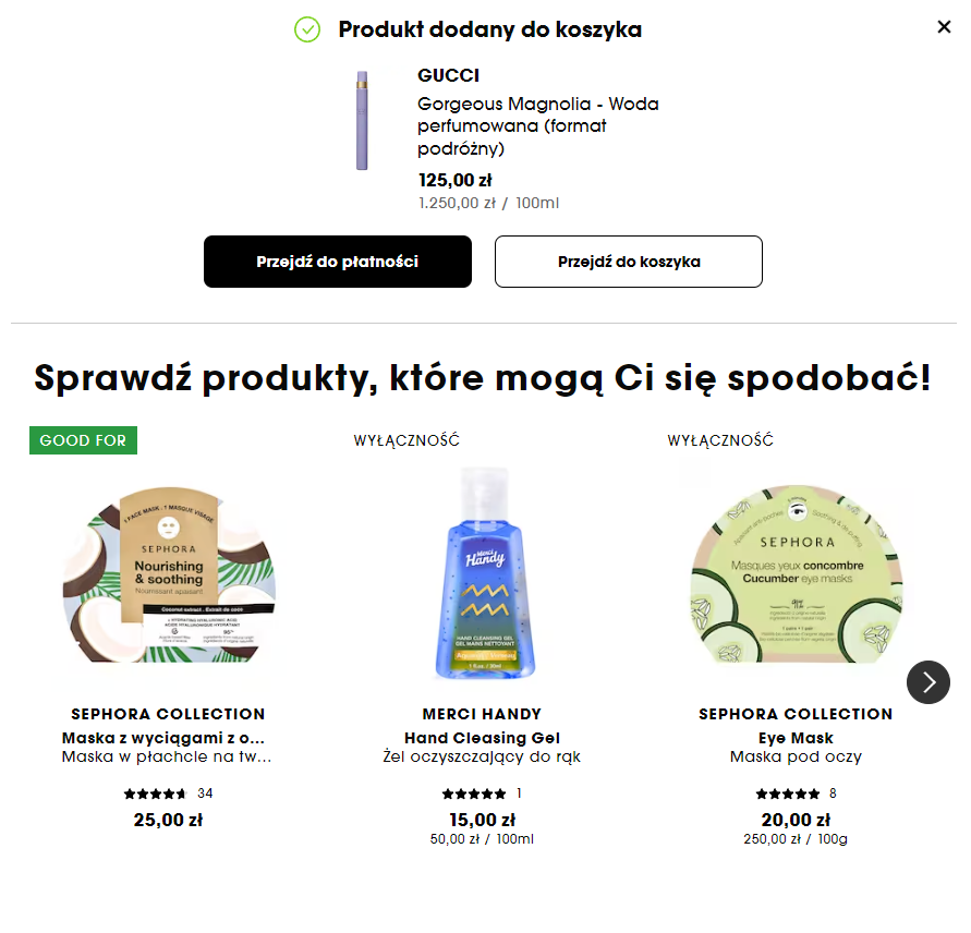 Marketing transakcyjny – co to jest i czy warto?