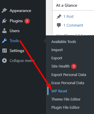 Multisite WordPress – czym jest i jak skonfigurować?