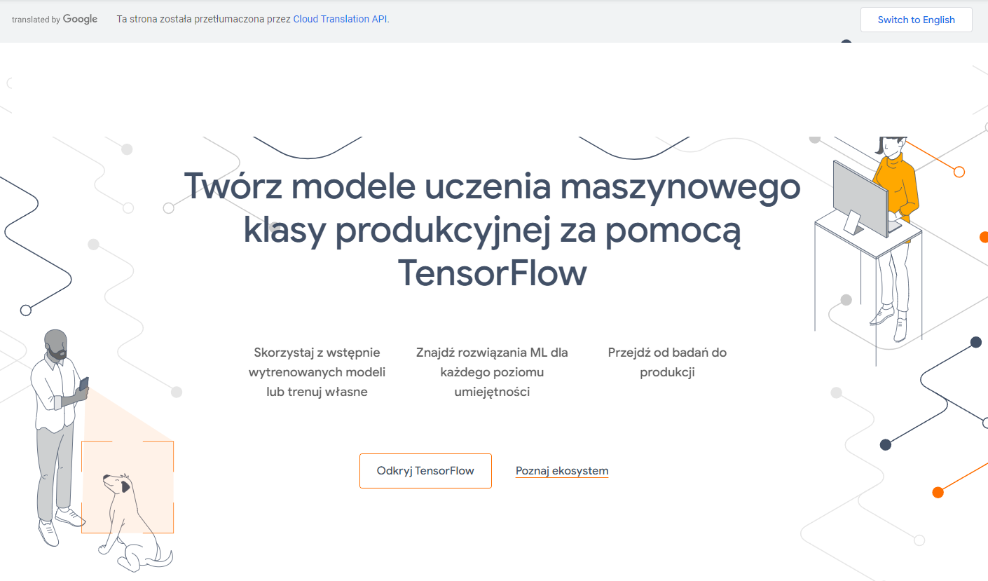 Czym jest Spam E-mail i jak go zatrzymać?