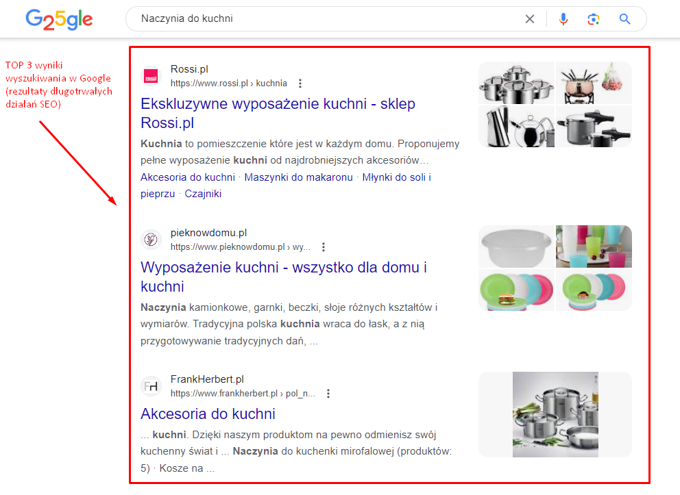 Jak wykorzystać marketing masowy w 2023 roku?