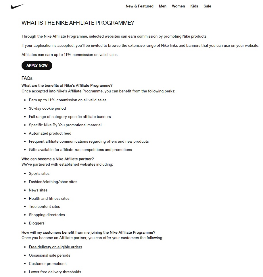 Marketing referencyjny – strategia dla firm