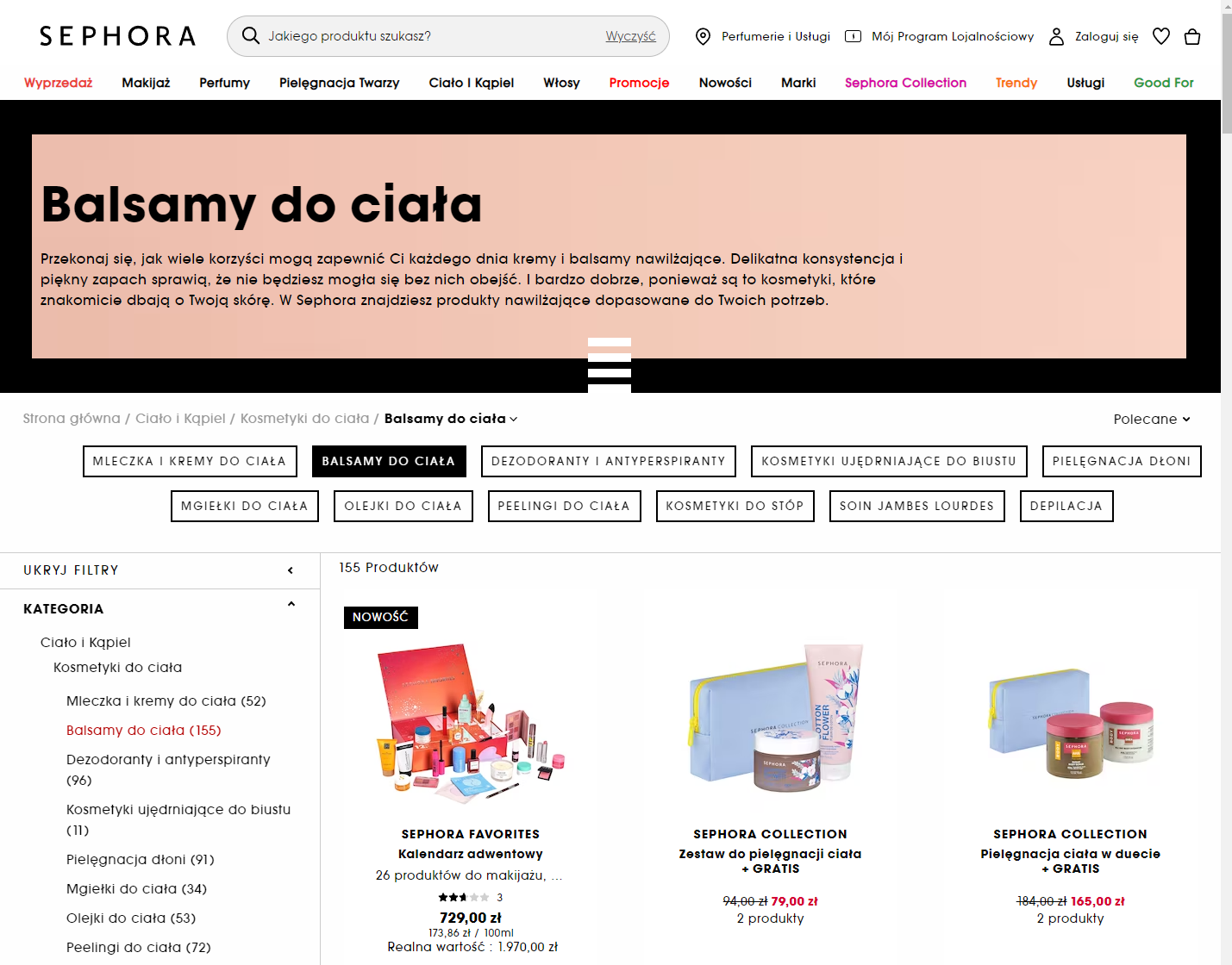 UX strony – jak prawidłowo zaprojektować?