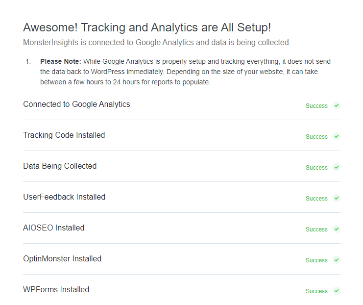 Jak zainstalować Google Analytics na WordPress? Poradnik