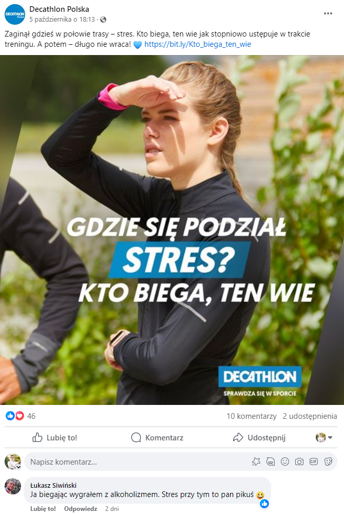 Reklama a promocja – różnice