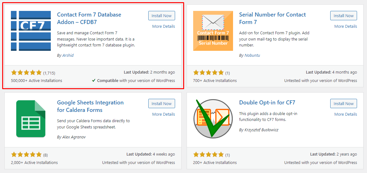 Jak zrobić formularz kontaktowy w WordPress?