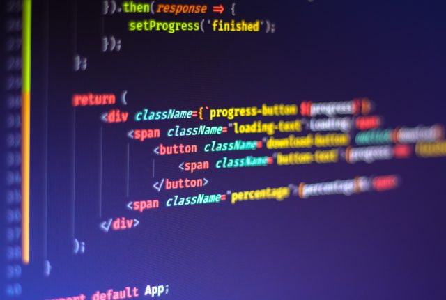 React w WordPressie