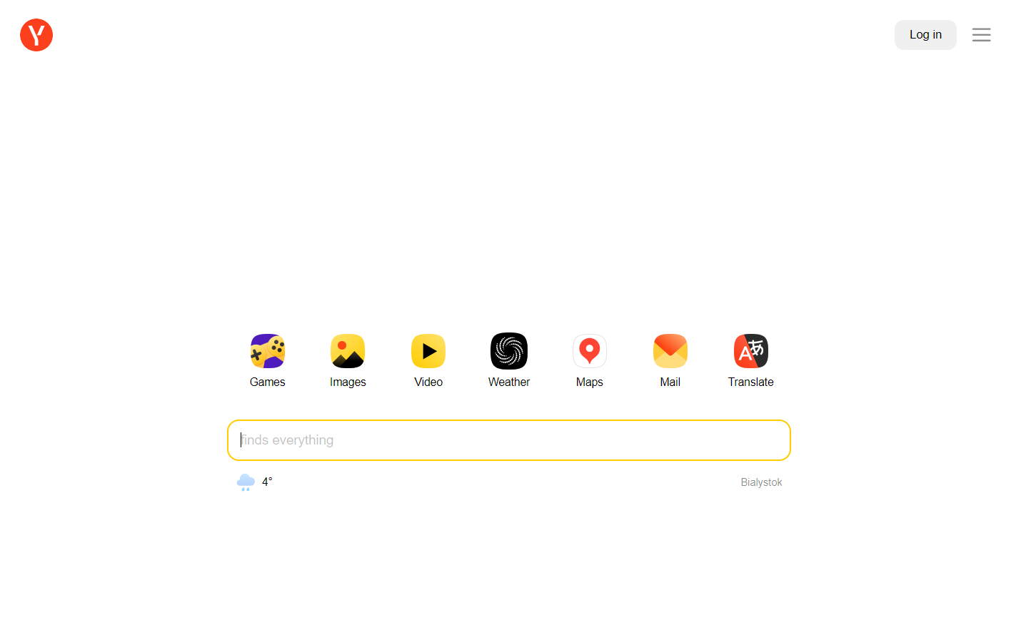 Wyszukiwarka internetowa – jak z niej prawidłowo korzystać?