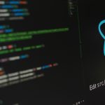 React w Wordpressie