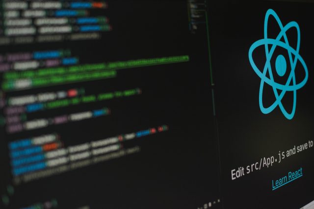 React w Wordpressie