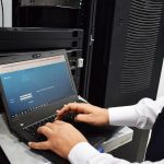 Hosting współdzielony – czy ma wpływ na SEO?