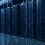 Hosting dedykowany a pozycjonowanie (SEO)
