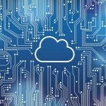 Cloud backup strony internetowej – zalety