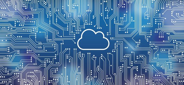 Cloud backup strony internetowej – zalety