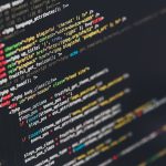 Składnia HTML – Poradnik