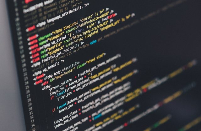 Składnia HTML – Poradnik
