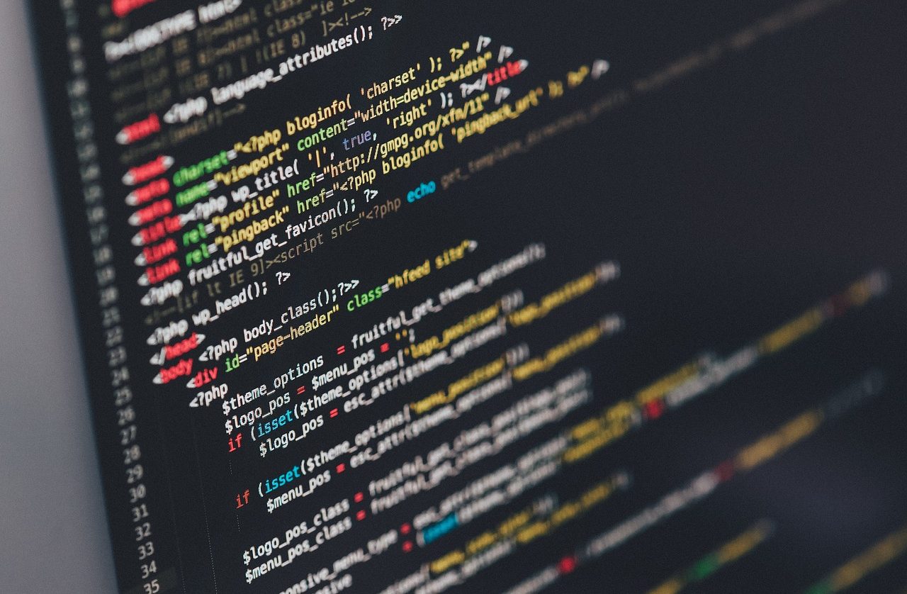 Składnia HTML – Poradnik