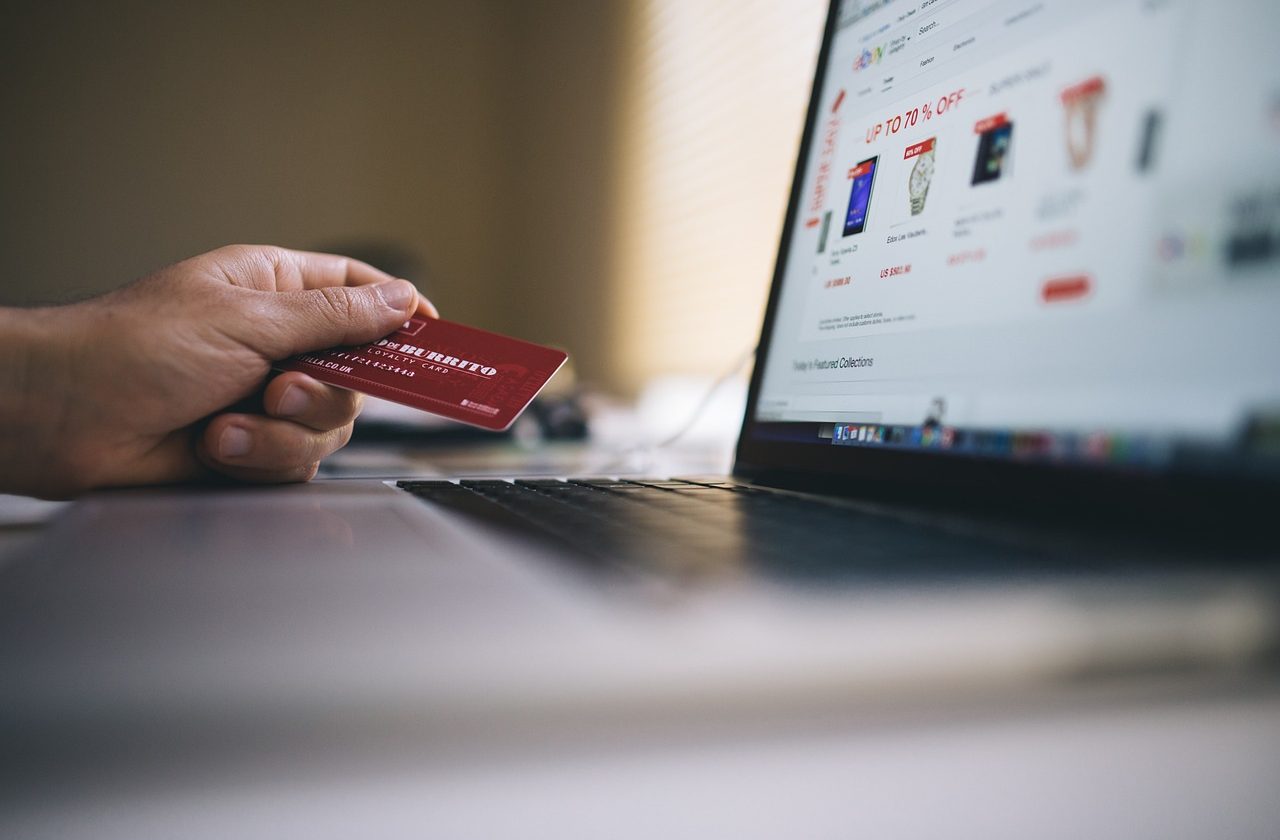 Polskie marketplace – gdzie sprzedawać? [LISTA]