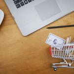 Pozycjonowanie platformy marketplace – co warto wiedzieć?