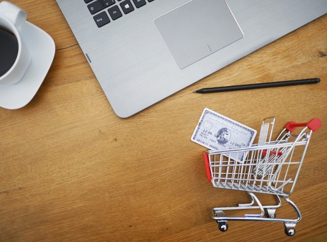 Pozycjonowanie platformy marketplace – co warto wiedzieć?