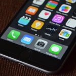 SMS marketing w praktyce – Poradnik