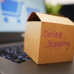 Szablony sklepu internetowego – jak zbudować e-commerce?