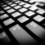 Domena z rozszerzeniem .dev – co warto wiedzieć?