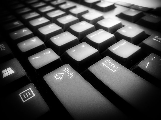 Domena z rozszerzeniem .dev – co warto wiedzieć?