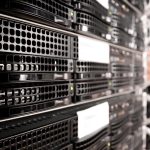 Czy warto wybrać serwer apache pod SEO?