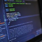 Jak dostać się do serwera SFTP?
