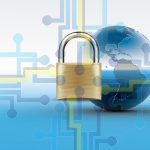 Błąd połączenia SSL i wpływ na SEO strony