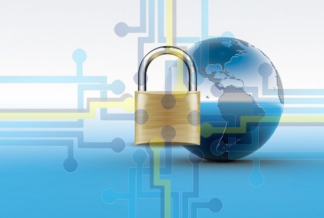 Błąd połączenia SSL i wpływ na SEO strony