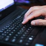 Czym jest SSL Wildcard i dlaczego warto go wybrać?
