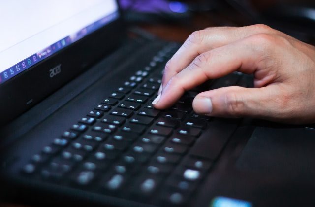 Czym jest SSL Wildcard i dlaczego warto go wybrać?