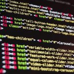 Kreator stron internetowych a pozycjonowanie (SEO)