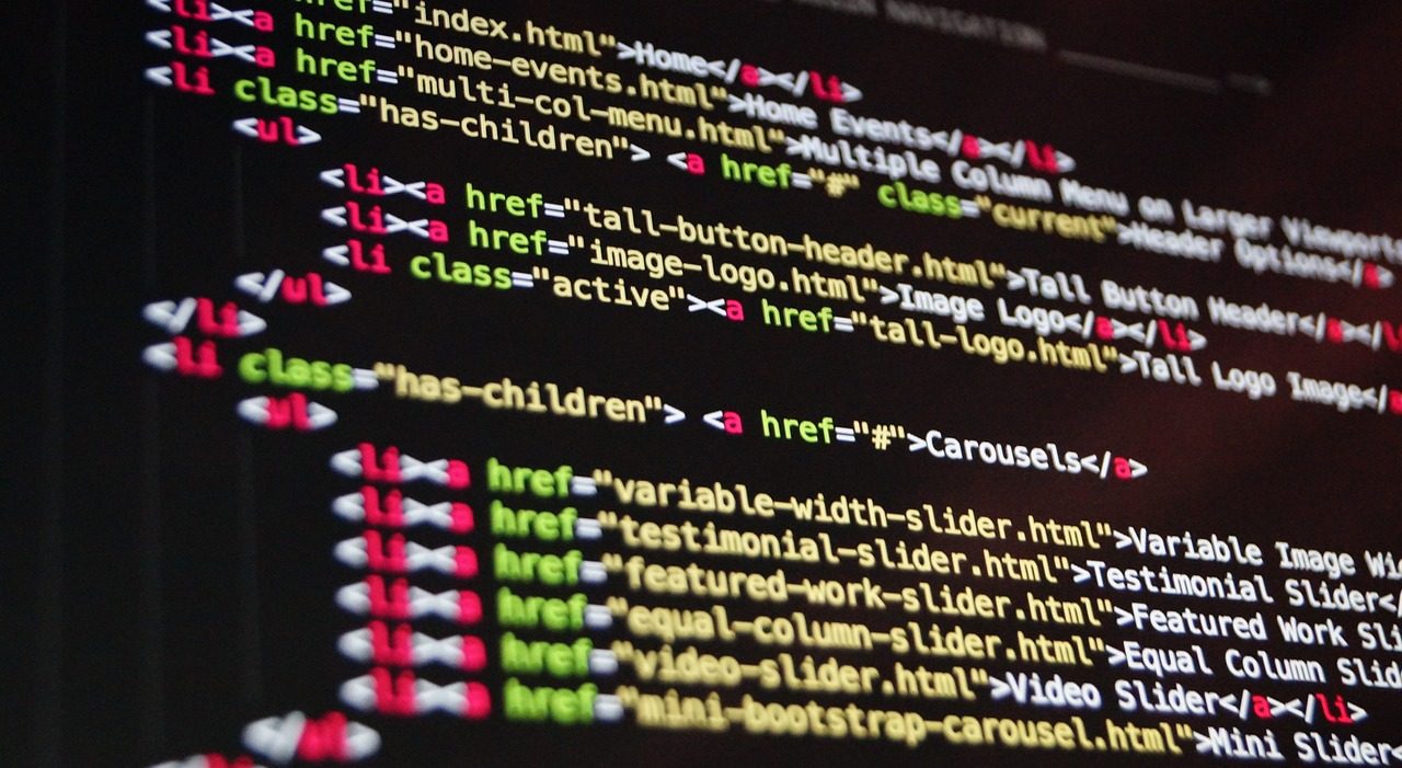 Kreator stron internetowych a pozycjonowanie (SEO)