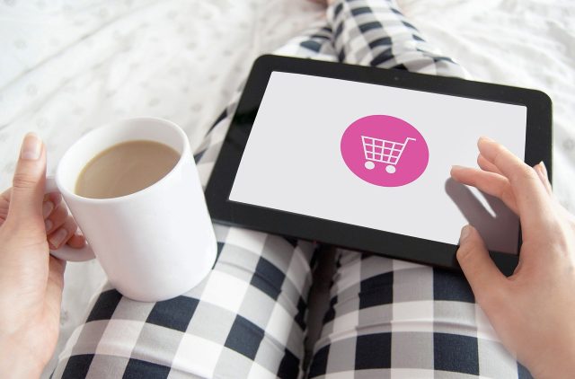 Co najlepiej się sprzedaje? Statystyki e-commerce 2023 i prognozy 2024