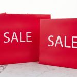 Cena promocyjna – jak wykorzystać promocję w marketingu?