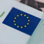 Dyrektywa Omnibus e-commerce – czym jest? Zasady