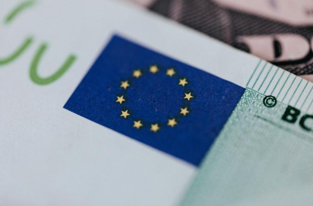 Dyrektywa Omnibus e-commerce – czym jest? Zasady