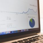Jak zadbać o unikalną identyfikację marki?