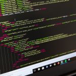 Akapit w HTML – jak zrobić?