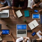 Pivot w biznesie – czym jest i jak wykonać?