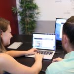 Jak wykorzystać prospecting w działaniach marketingowych?