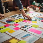 Taktyka i strategia a sukces w biznesie online